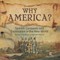 Why America?
