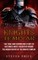 Knights Templar
