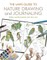 The Laws Guide to Nature Drawing and Journaling