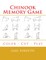 Chinook Memory Game