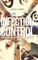 Infection Control