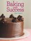 Baking with Success