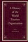 A History of the World Tourism Organization
