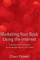 Marketing Your Book Using the Internet