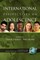 International Perspectives on Adolescence (Hc)