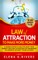 Law Of Attraction to Make More Money