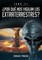 Â¿Por QuÃ© Nos Vigilan Los Extraterrestres?