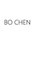 Bo Chen