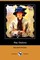 Way Stations (Dodo Press)