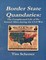 Border State Quandaries: The Complicated Life of Dr. Samuel Allen During the Civil War