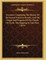A Lecture Comprising The History Of The Second Parish In Beverly, And The Origin And Progress Of The Church Of Christ, Worshipping In That Place (1835)