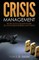 Crisis Management