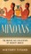 Minoans