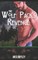 The Wolf Pack's Revenge
