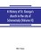 A history of St. George's church in the city of Schenectady (Volume II)
