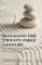 Managing the Twenty-First Century