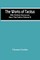 The Works Of Tacitus; With Political Discourses Upon That Author (Volume Ii)