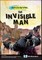 The Invisible Man