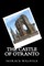 The Castle of Otranto