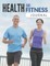 Health And Fitness Journal