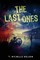 The Last Ones