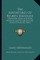 The Adventures of Reuben Davidger the Adventures of Reuben Davidger