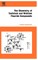 Chemistry of Tantalum and Niobium Fluoride Compounds