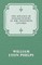 The Advance of English Poetry in the Twentieth Century (1918)