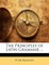 The Principles of Latin Grammar ...