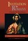 Invitation to Romans: Participant Book
