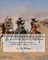 Captain Bayley's heir; a tale of the gold fields of California, By G. A. Henty