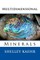 Multidimensional Minerals