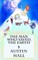 The Man Who Saved The Earth