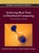 Achieving Real-Time in Distributed Computing
