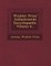 Winkler Prins' Ge&#65533;llustreerde Encyclopaedie, Volume 6...