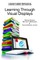 Learning Through Visual Displays (Hc)