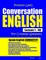Preston Lee's Conversation English For Croatian Speakers Lesson 1 - 40
