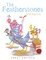The Featherstones