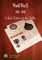 A Son's Letters to His Father