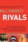 Rivals