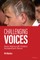 Challenging Voices; Music Making with Children Excluded from School