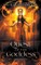 Quest Of The Goddess