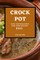 Crock Pot 2022