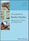 A Companion to Border Studies