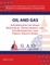 Oil and Gas