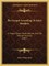 The Gospel According To Saint Matthew