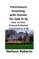 Foreclosure Investing with Homes for Sale in NJ