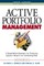 Active Portfolio Management: A Quantitative Approach for Producing Superior Returns and Selecting Superior Returns and Controlling Risk