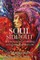 Soul-Side Out