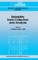 Reliability Data Collection and Analysis